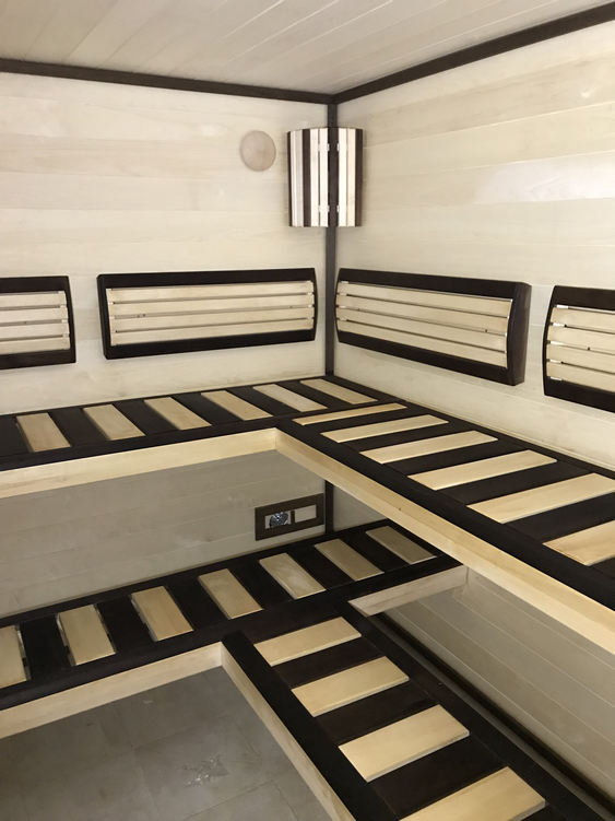 https://naberezhnye-chelny.tgv-stroy.ru/storage/app/uploads/public/636/ddb/cf3/636ddbcf35b4a682905410.jpg
