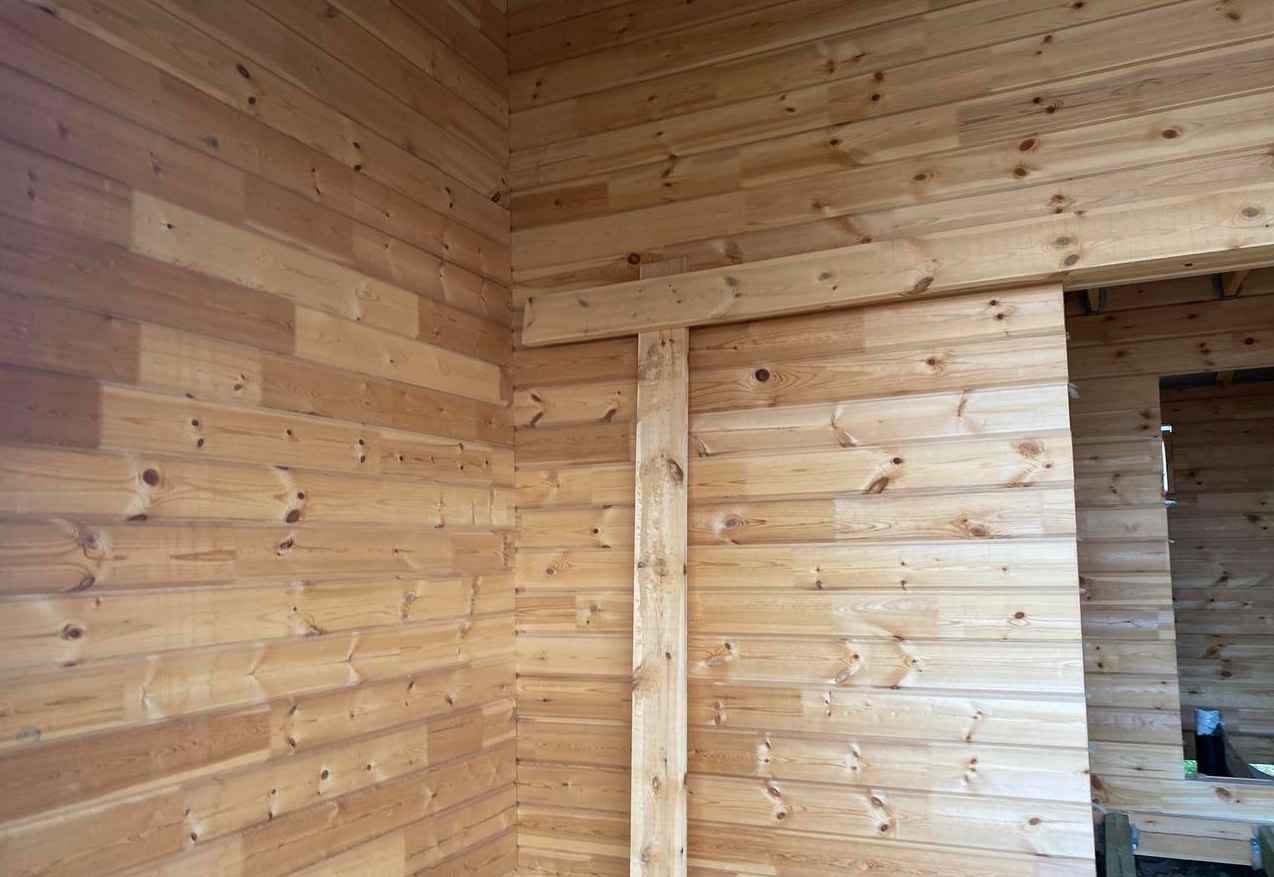 https://naberezhnye-chelny.tgv-stroy.ru/storage/app/uploads/public/636/e31/6ab/636e316ab618b215914974.png