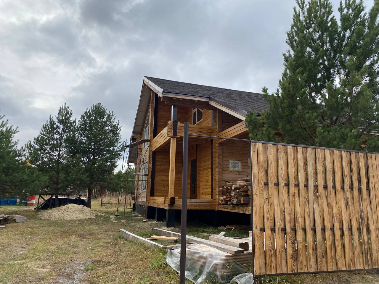 https://naberezhnye-chelny.tgv-stroy.ru/storage/app/uploads/public/637/dd0/b93/637dd0b938867070536147.jpeg