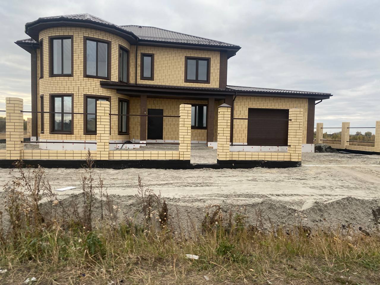 https://naberezhnye-chelny.tgv-stroy.ru/storage/app/uploads/public/637/de7/4be/637de74bea093304280720.jpeg