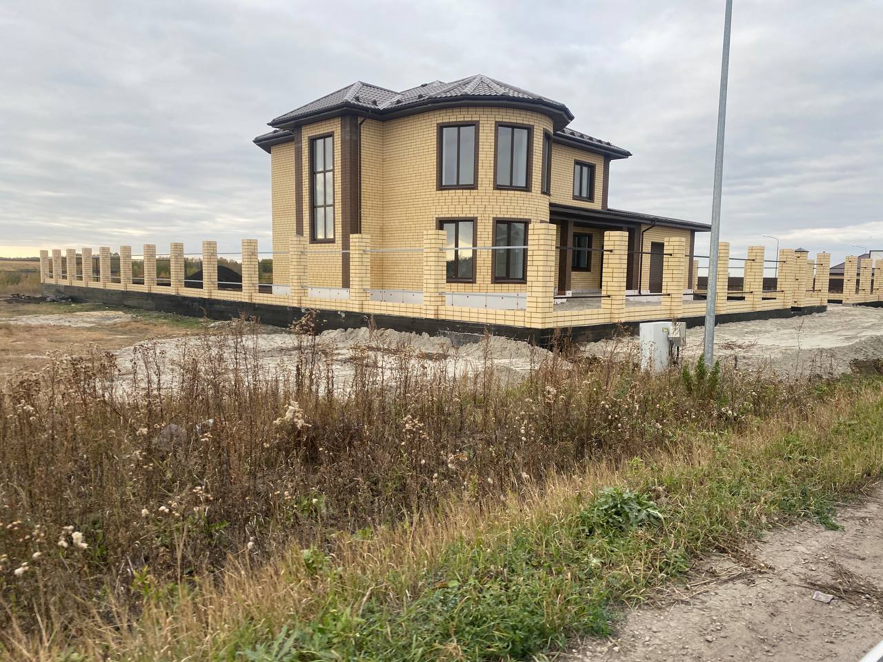 https://naberezhnye-chelny.tgv-stroy.ru/storage/app/uploads/public/637/de7/582/637de75827e48468559107.jpeg