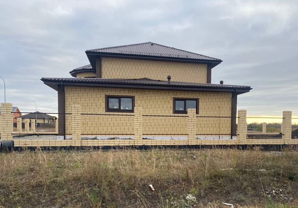 https://naberezhnye-chelny.tgv-stroy.ru/storage/app/uploads/public/637/de7/8fe/637de78fe8f4b627560140.png