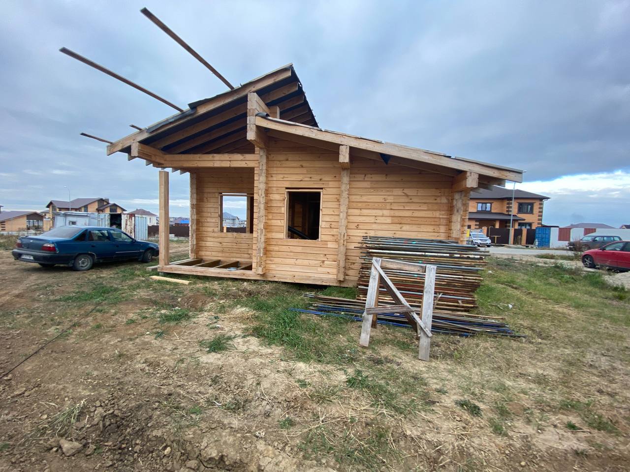 https://naberezhnye-chelny.tgv-stroy.ru/storage/app/uploads/public/637/df4/01e/637df401e8330813081548.jpeg