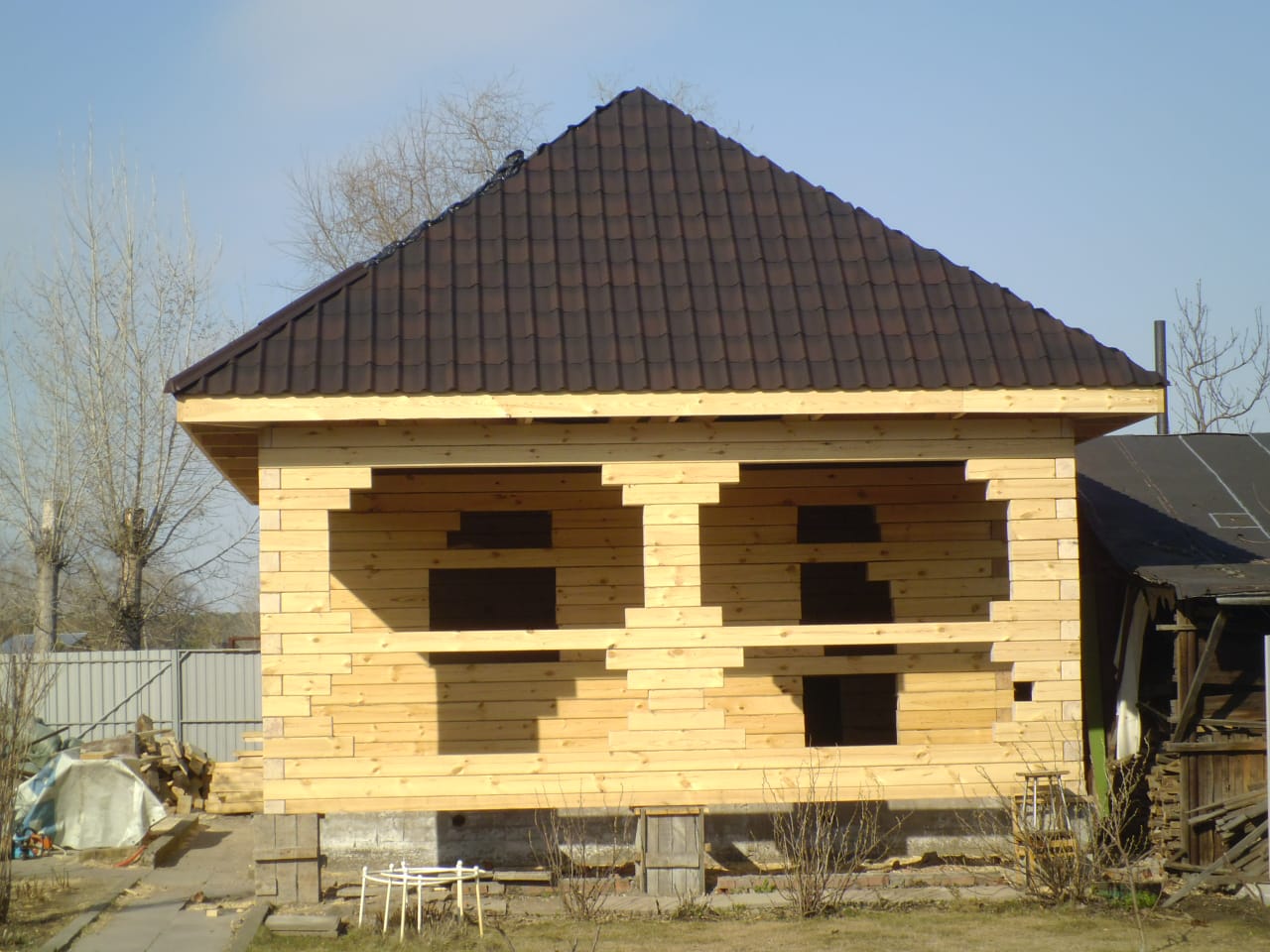 https://naberezhnye-chelny.tgv-stroy.ru/storage/app/uploads/public/637/e04/335/637e0433538d6153702321.jpeg
