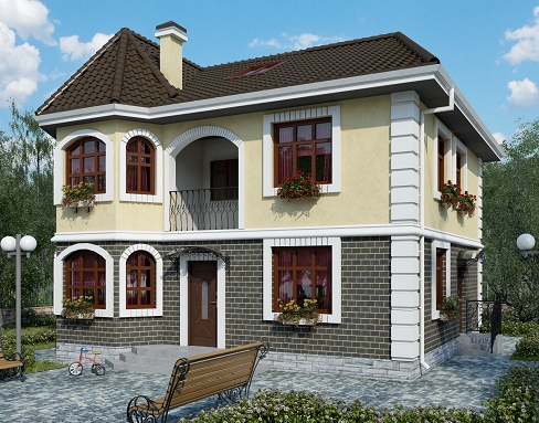 https://naberezhnye-chelny.tgv-stroy.ru/storage/app/uploads/public/65d/c1a/f87/65dc1af877460898865378.jpg
