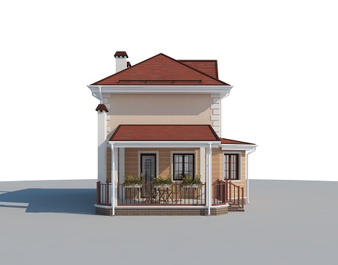 https://naberezhnye-chelny.tgv-stroy.ru/storage/app/uploads/public/65d/c1b/109/65dc1b109a6a0336074898.jpg