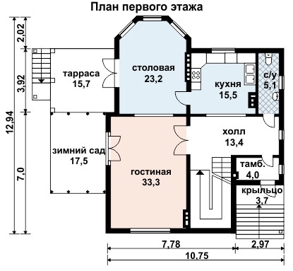 https://naberezhnye-chelny.tgv-stroy.ru/storage/app/uploads/public/65d/c1b/234/65dc1b2344f28600174460.jpg