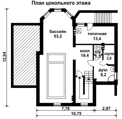 https://naberezhnye-chelny.tgv-stroy.ru/storage/app/uploads/public/65d/c1b/238/65dc1b238ad7e618411111.jpg