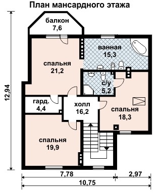 https://naberezhnye-chelny.tgv-stroy.ru/storage/app/uploads/public/65d/c1b/23d/65dc1b23d0628448196469.jpg