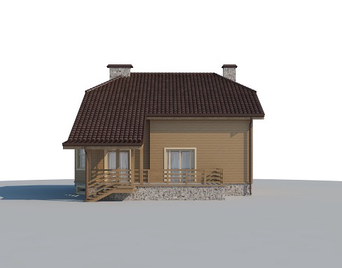 https://naberezhnye-chelny.tgv-stroy.ru/storage/app/uploads/public/65d/c1b/255/65dc1b255207f782870050.jpg