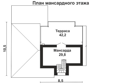 https://naberezhnye-chelny.tgv-stroy.ru/storage/app/uploads/public/65d/c1b/77b/65dc1b77b8cc5342714413.jpg