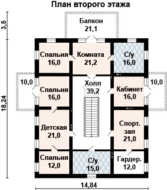 https://naberezhnye-chelny.tgv-stroy.ru/storage/app/uploads/public/65d/c1b/7a4/65dc1b7a45331142803636.jpg