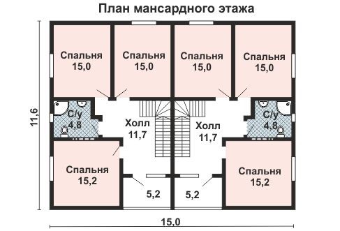 https://naberezhnye-chelny.tgv-stroy.ru/storage/app/uploads/public/65d/c1b/a76/65dc1ba76c176581152192.jpg