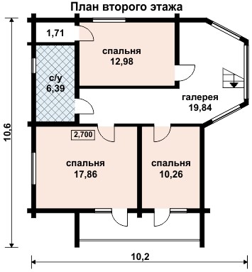 https://naberezhnye-chelny.tgv-stroy.ru/storage/app/uploads/public/65d/c1b/ac7/65dc1bac72447692277538.jpg