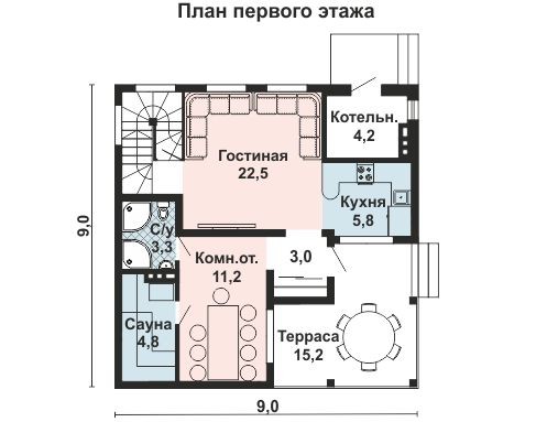 https://naberezhnye-chelny.tgv-stroy.ru/storage/app/uploads/public/65d/c1b/e24/65dc1be243ced395773846.jpg