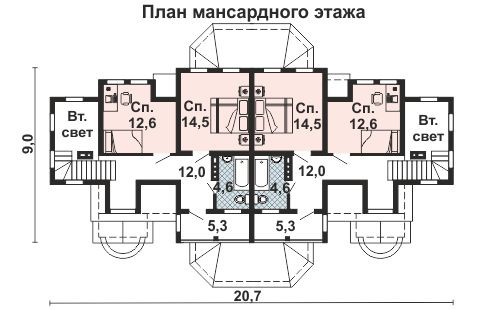 https://naberezhnye-chelny.tgv-stroy.ru/storage/app/uploads/public/65d/c1c/03b/65dc1c03b93aa568998052.jpg