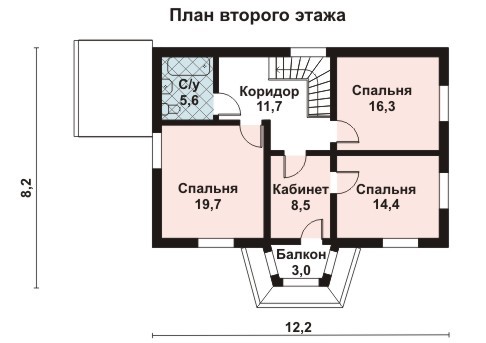 https://naberezhnye-chelny.tgv-stroy.ru/storage/app/uploads/public/65d/c1c/aa1/65dc1caa1c1f5285039955.jpg