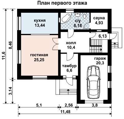 https://naberezhnye-chelny.tgv-stroy.ru/storage/app/uploads/public/65d/c1c/c16/65dc1cc16283f768100678.jpg