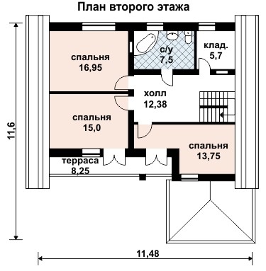 https://naberezhnye-chelny.tgv-stroy.ru/storage/app/uploads/public/65d/c1c/c1a/65dc1cc1a85bc550774389.jpg