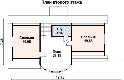 https://naberezhnye-chelny.tgv-stroy.ru/storage/app/uploads/public/65d/c1c/fd7/65dc1cfd731a3143161934.jpg