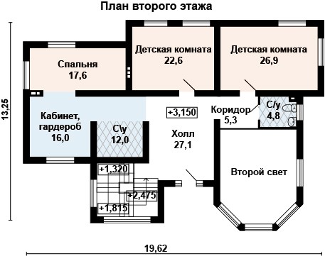 https://naberezhnye-chelny.tgv-stroy.ru/storage/app/uploads/public/65d/c1d/091/65dc1d091737a353949680.jpg