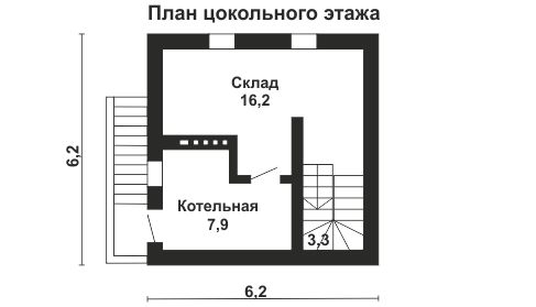 https://naberezhnye-chelny.tgv-stroy.ru/storage/app/uploads/public/65d/c1d/72a/65dc1d72acd6b037493222.jpg