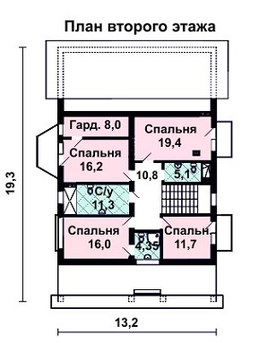 https://naberezhnye-chelny.tgv-stroy.ru/storage/app/uploads/public/65d/c1d/aa6/65dc1daa6acf5823981496.jpg