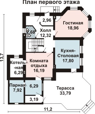https://naberezhnye-chelny.tgv-stroy.ru/storage/app/uploads/public/65d/c1d/d4d/65dc1dd4d1383729222900.jpg