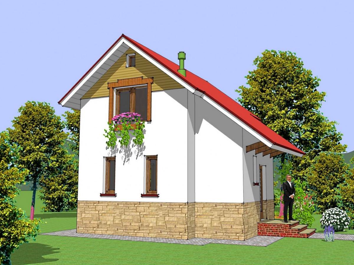 https://naberezhnye-chelny.tgv-stroy.ru/storage/app/uploads/public/65d/c22/7b5/65dc227b57a16417654993.jpg