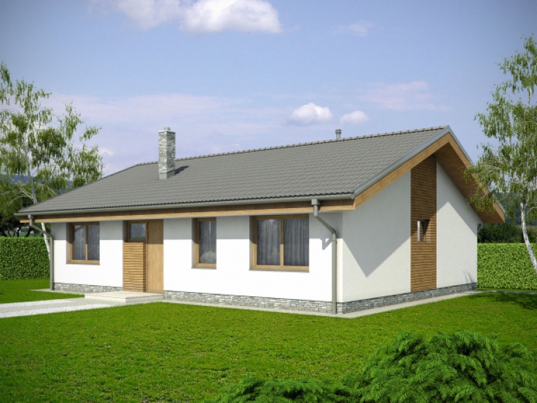 https://naberezhnye-chelny.tgv-stroy.ru/storage/app/uploads/public/65d/c23/65d/65dc2365d343d310199297.jpg
