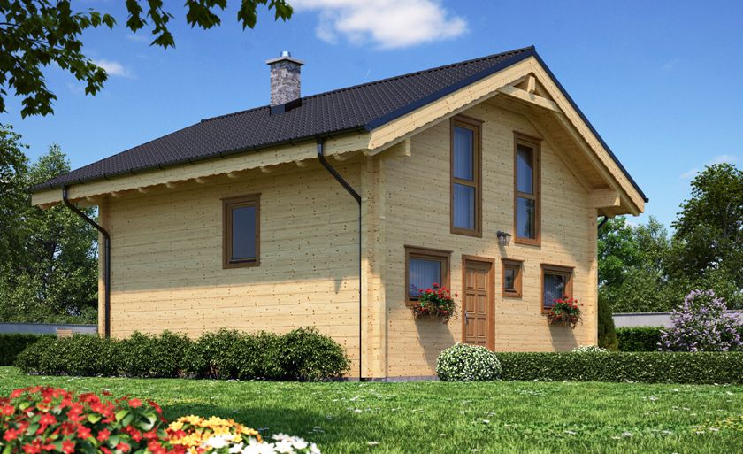 https://naberezhnye-chelny.tgv-stroy.ru/storage/app/uploads/public/65d/c25/65d/65dc2565dcf73125392338.jpg