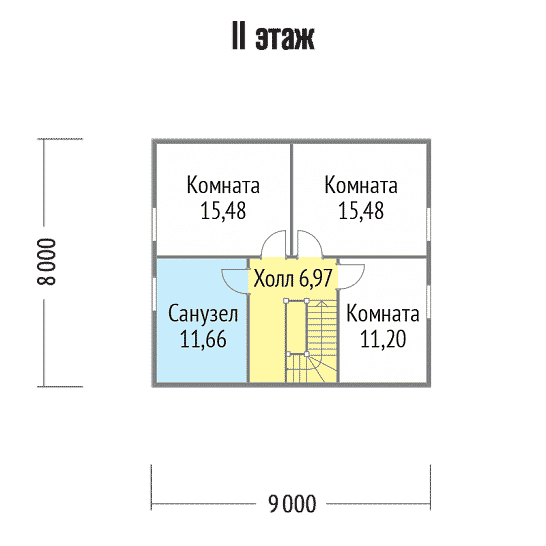 https://naberezhnye-chelny.tgv-stroy.ru/storage/app/uploads/public/65d/c25/7ea/65dc257ea5fa7885730396.png