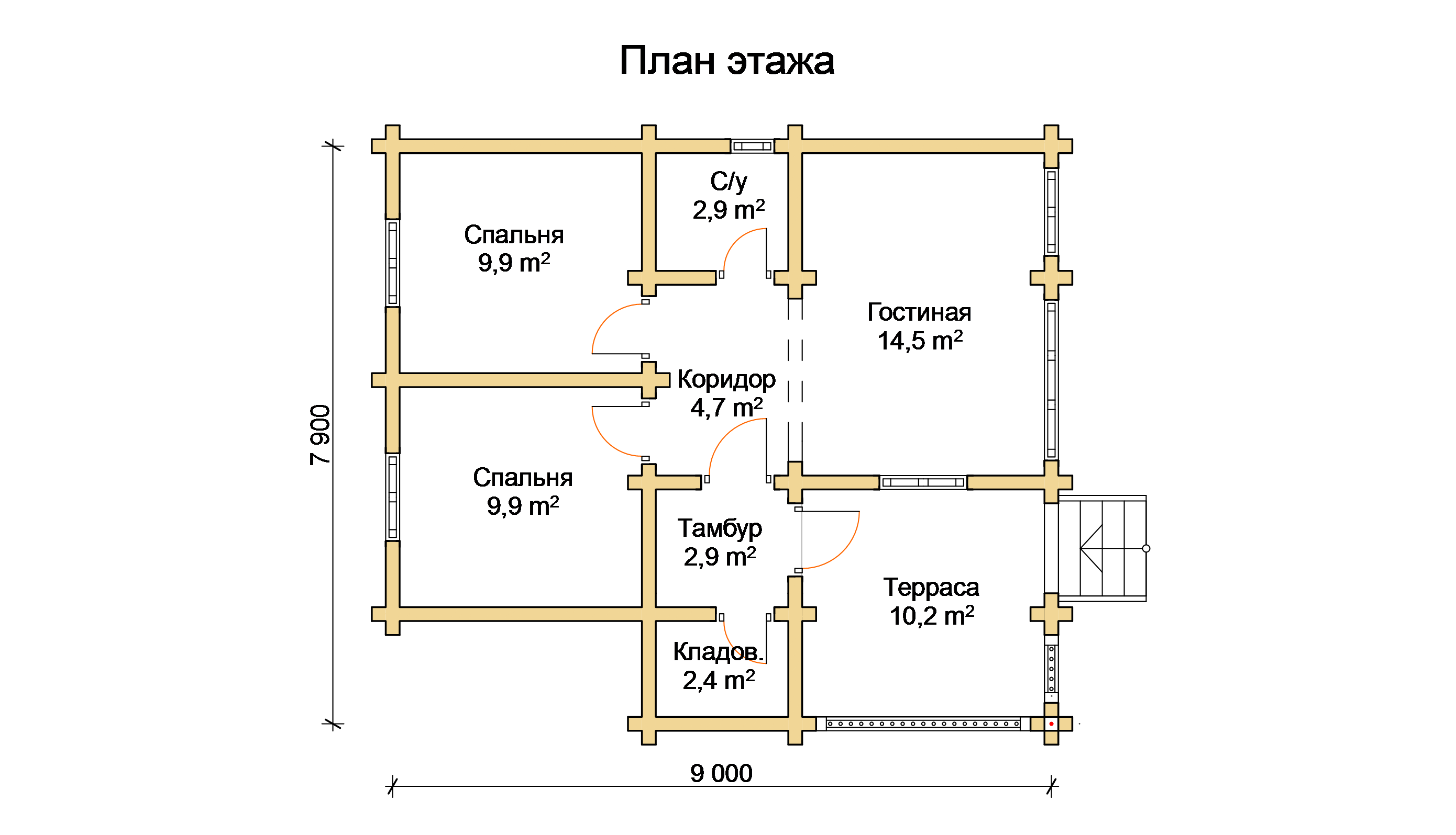 https://naberezhnye-chelny.tgv-stroy.ru/storage/app/uploads/public/65d/c25/87c/65dc2587c1897858856397.png