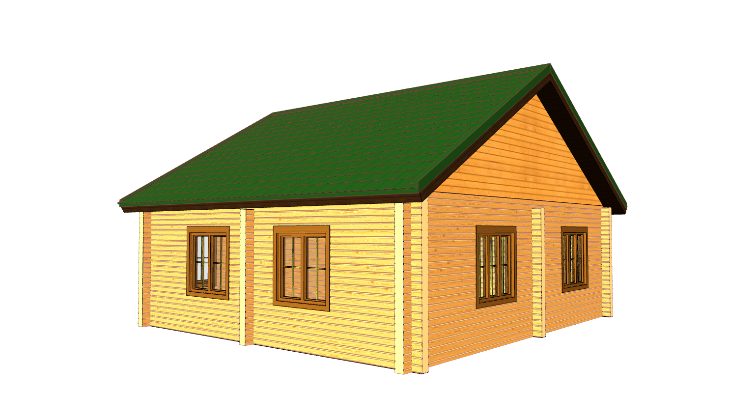 https://naberezhnye-chelny.tgv-stroy.ru/storage/app/uploads/public/65d/c25/8a2/65dc258a2d4d7513932102.png