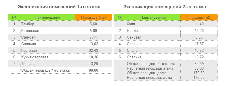 https://naberezhnye-chelny.tgv-stroy.ru/storage/app/uploads/public/65d/c25/f1a/65dc25f1ace5d972123772.jpg