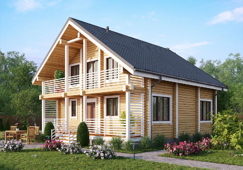 https://naberezhnye-chelny.tgv-stroy.ru/storage/app/uploads/public/65d/c25/f21/65dc25f21e9cc601636412.jpg