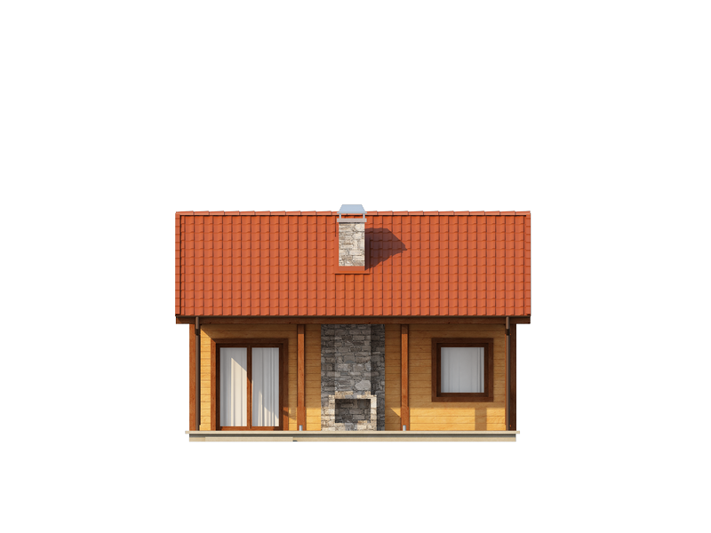 https://naberezhnye-chelny.tgv-stroy.ru/storage/app/uploads/public/65d/c26/e54/65dc26e54de43482205459.png