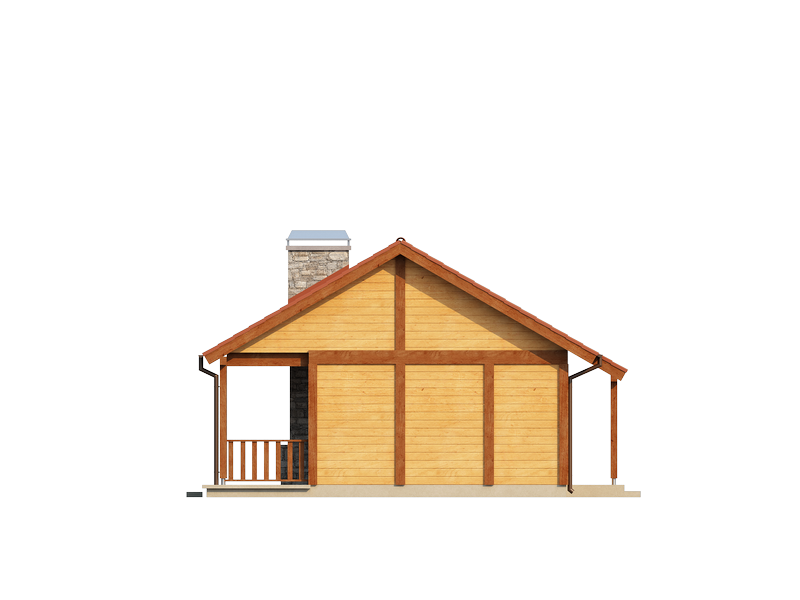https://naberezhnye-chelny.tgv-stroy.ru/storage/app/uploads/public/65d/c26/e5d/65dc26e5d0dd6436261041.png