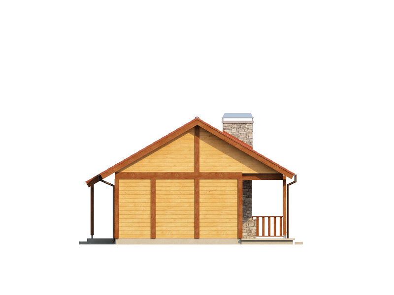 https://naberezhnye-chelny.tgv-stroy.ru/storage/app/uploads/public/65d/c26/e66/65dc26e663afc621941392.png