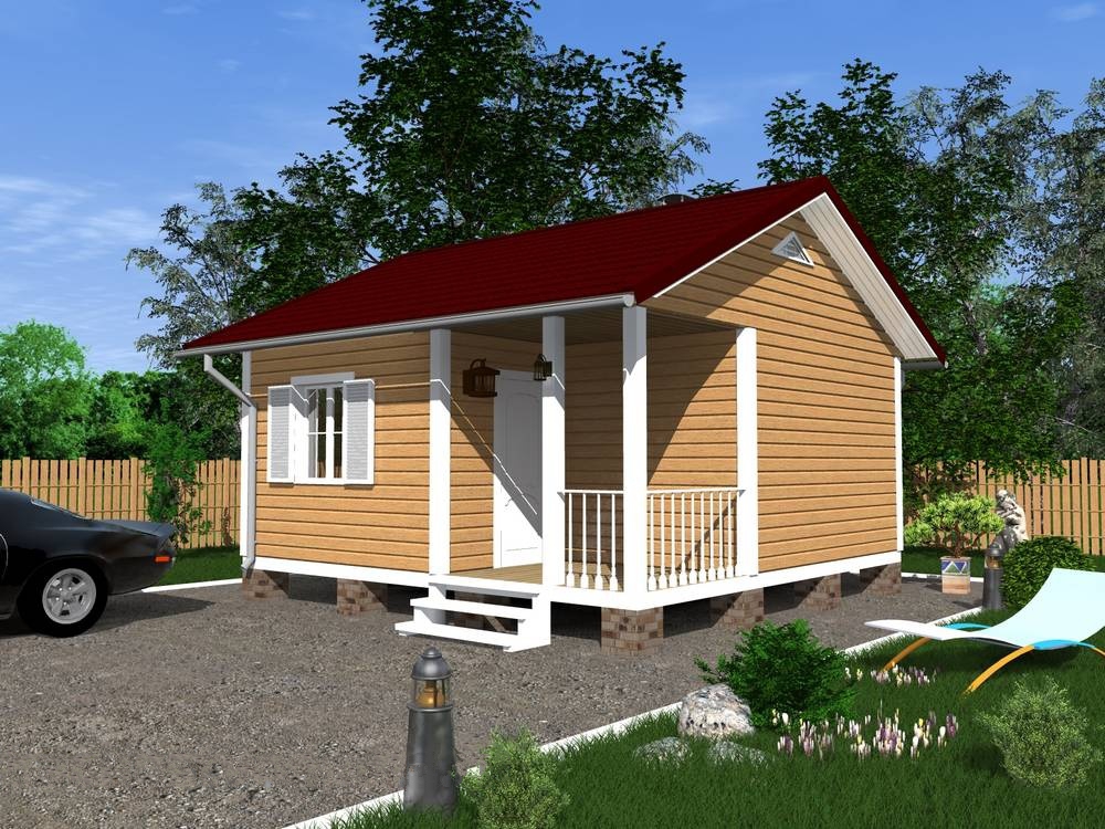 https://naberezhnye-chelny.tgv-stroy.ru/storage/app/uploads/public/65d/c27/5fb/65dc275fb92e2069187642.jpg