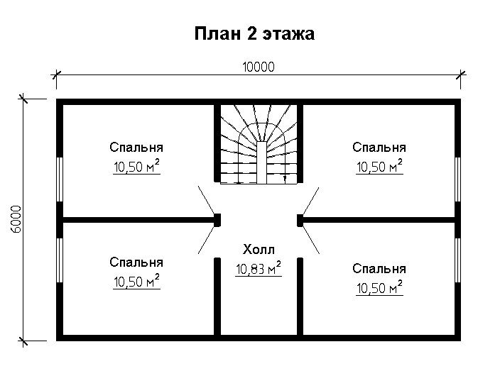 https://naberezhnye-chelny.tgv-stroy.ru/storage/app/uploads/public/65d/c27/9f8/65dc279f82a18339451716.jpg