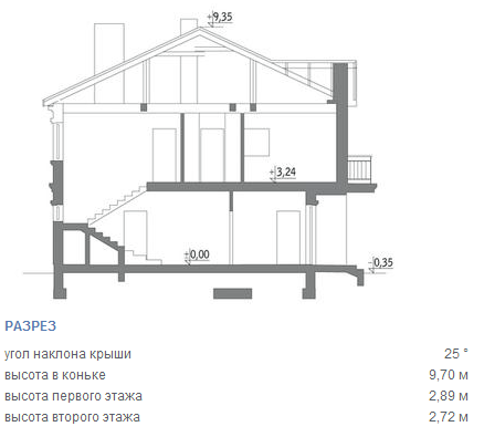 https://naberezhnye-chelny.tgv-stroy.ru/storage/app/uploads/public/65d/c28/071/65dc28071ff27925728928.png