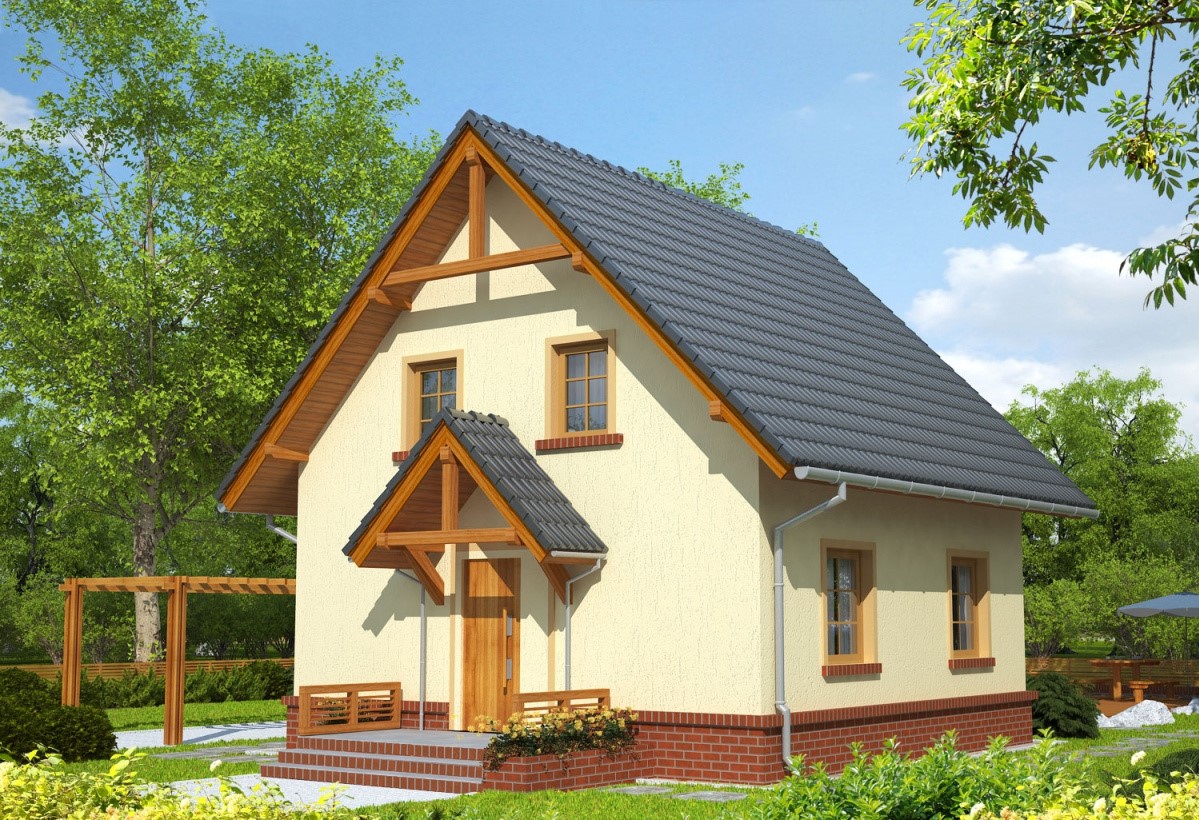 https://naberezhnye-chelny.tgv-stroy.ru/storage/app/uploads/public/65d/c28/756/65dc28756d9a2689649154.jpg