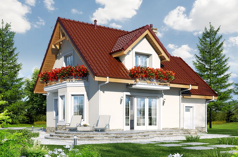 https://naberezhnye-chelny.tgv-stroy.ru/storage/app/uploads/public/65d/c29/52b/65dc2952b4586124426576.jpg