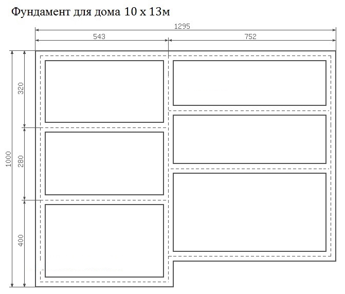 https://naberezhnye-chelny.tgv-stroy.ru/storage/app/uploads/public/65d/c2e/009/65dc2e009cd15914358332.jpg