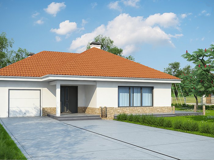 https://naberezhnye-chelny.tgv-stroy.ru/storage/app/uploads/public/65d/c2e/3fe/65dc2e3fefc13043036151.jpg