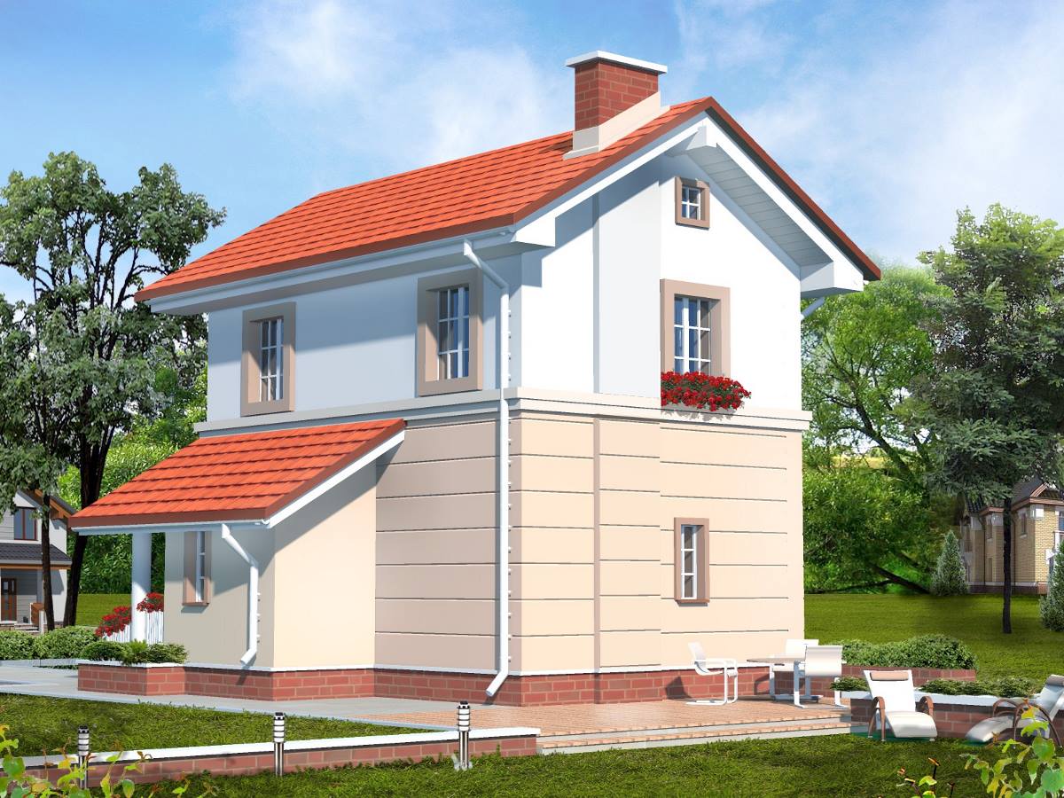 https://naberezhnye-chelny.tgv-stroy.ru/storage/app/uploads/public/65d/c2f/05c/65dc2f05c9fcf914299718.jpg