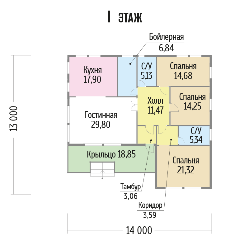 https://naberezhnye-chelny.tgv-stroy.ru/storage/app/uploads/public/65d/c30/c30/65dc30c303c8e491394151.png