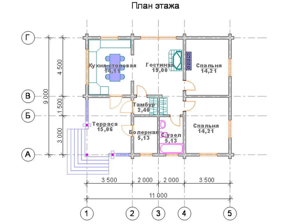 https://naberezhnye-chelny.tgv-stroy.ru/storage/app/uploads/public/65d/c31/e22/65dc31e226dbd746358965.jpg