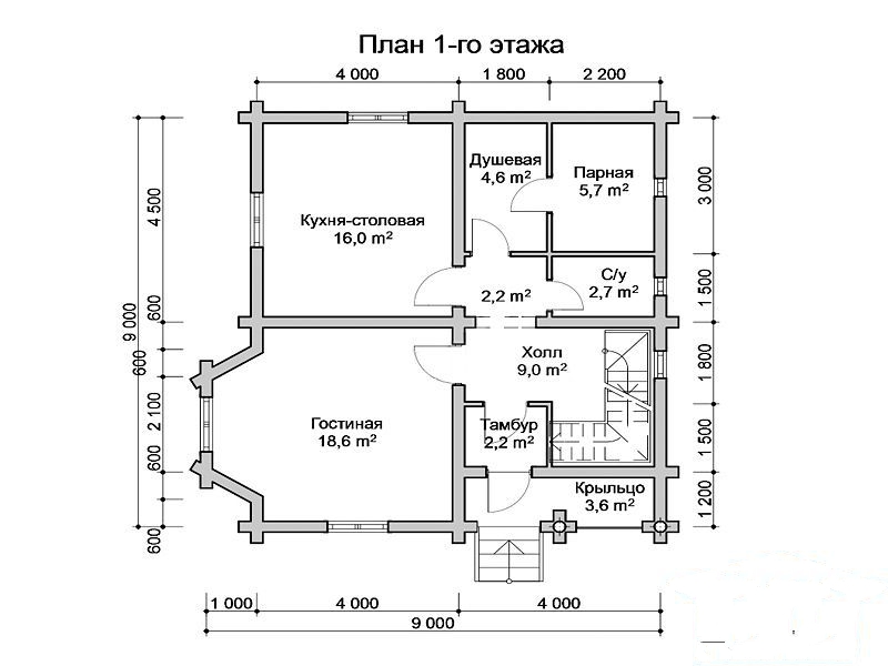 https://naberezhnye-chelny.tgv-stroy.ru/storage/app/uploads/public/65d/c32/010/65dc320105cd5828865724.jpg